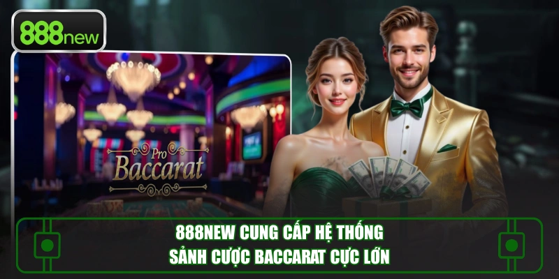 888NEW COM sở hữu cực nhiều sảnh game bài đẳng cấp