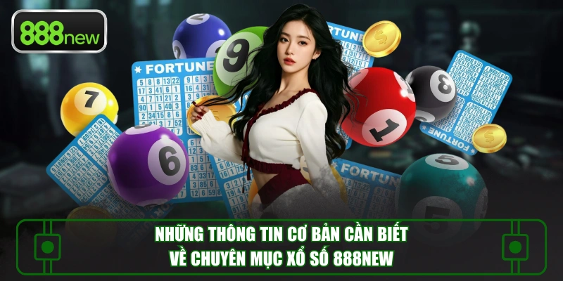 Cược siêu tốc nhận thưởng khổng lồ tại sân chơi 888NEW COM 